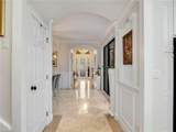 14631 Meravi Dr - Photo 12