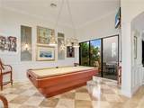 14631 Meravi Dr - Photo 13