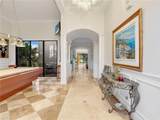 14631 Meravi Dr - Photo 14