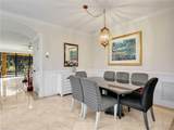 14631 Meravi Dr - Photo 15
