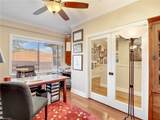 14631 Meravi Dr - Photo 16