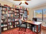 14631 Meravi Dr - Photo 17