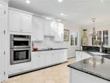 14631 Meravi Dr - Photo 18
