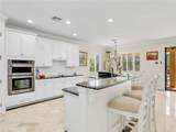 14631 Meravi Dr - Photo 19