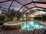14631 Meravi Dr - Photo 2