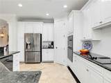 14631 Meravi Dr - Photo 20