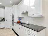 14631 Meravi Dr - Photo 21