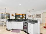 14631 Meravi Dr - Photo 22