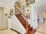 14631 Meravi Dr - Photo 23