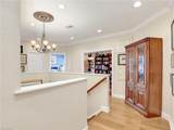 14631 Meravi Dr - Photo 24