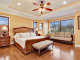 14631 Meravi Dr - Photo 25