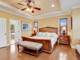 14631 Meravi Dr - Photo 26