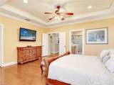 14631 Meravi Dr - Photo 27