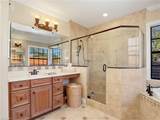 14631 Meravi Dr - Photo 28