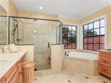 14631 Meravi Dr - Photo 29