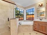 14631 Meravi Dr - Photo 30