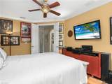 14631 Meravi Dr - Photo 32