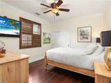 14631 Meravi Dr - Photo 33