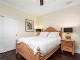 14631 Meravi Dr - Photo 34