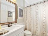 14631 Meravi Dr - Photo 35