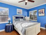 14631 Meravi Dr - Photo 36