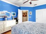 14631 Meravi Dr - Photo 37