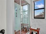 14631 Meravi Dr - Photo 38