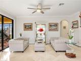 14631 Meravi Dr - Photo 4