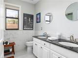 14631 Meravi Dr - Photo 40