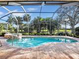 14631 Meravi Dr - Photo 41