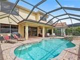 14631 Meravi Dr - Photo 43