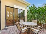 14631 Meravi Dr - Photo 44