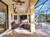 14631 Meravi Dr - Photo 45