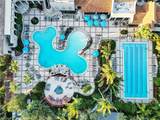 14631 Meravi Dr - Photo 46