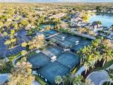 14631 Meravi Dr - Photo 47