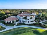 14631 Meravi Dr - Photo 48