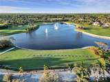 14631 Meravi Dr - Photo 49
