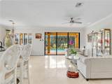 14631 Meravi Dr - Photo 5