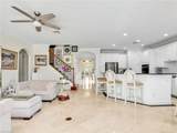 14631 Meravi Dr - Photo 7