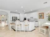 14631 Meravi Dr - Photo 8