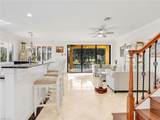 14631 Meravi Dr - Photo 9