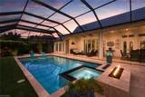 14852 Dockside Ln - Photo 1