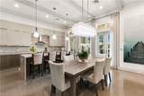 14852 Dockside Ln - Photo 10