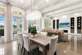 14852 Dockside Ln - Photo 11