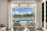 14852 Dockside Ln - Photo 12
