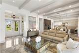 14852 Dockside Ln - Photo 13
