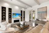 14852 Dockside Ln - Photo 14