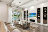 14852 Dockside Ln - Photo 15