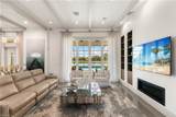 14852 Dockside Ln - Photo 16