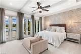 14852 Dockside Ln - Photo 17